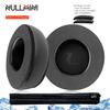 NullMini Replacement Earpads for Bluedio T5 T4 T4S Headphones Ear Cushion Earmuffs Cooling Gel Sleeve Headband