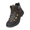 Mountain Warehouse Mens Adventurer Waterproof Hiking Boots