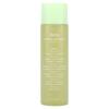 Heartleaf Calming Toner, 200ml (6.76fl Oz)