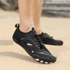 Barefoot Beach Shoes Men's Diving Sneakers Non-slip Quick Dry Water Shoes Swimming Beach Shoes Water Sneakers Men