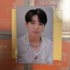 [USED] BTS PTD ON STAGE - LIVE PVC Jungkook