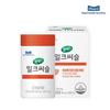 Selex Milk Thistle 30 Tablets (1 Month Supply) (on), Korean Health Food