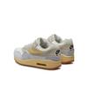 Nike Air Max 1 87 FJ4735 001 Sneakers