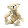 Мишка Тедди Steiff Luca 35см 022920