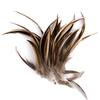 80 Natural Pheasant Feather Decorative Diy Jewelry Hair Accessories Material Cat Stick Toy Accessories