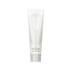 Kanebo Sensai Silky Purifying Cleansing Cream New Packaging 125ml