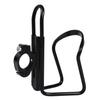 Motorcycle Cup Holder Cup Holder for Motorcycle, ATV, Motorcycle, Bicycle, (Black) Drink Holder