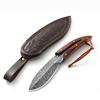 Stainless Steel Kitchen Knife Boning Knives Paring Knife Meat Fruit Knife Cutter Cooking Tool