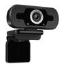 1080P HD Webcam with Microphone for Laptop PC Video Conferencing