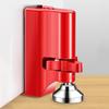 Yousheng Portable Alarm Door Stopper Home Apartment Hotel Travel Security Door Lock Women Personal Protection Anti-Theft Door Lockdown Security Device