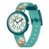 Kids Watch OXTRAORDINARY FBNP138D [Flick Flak]
