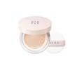 Glow Cushion (main Product 15g + Refill 15g)