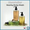 Nearby Body Wash 300ml