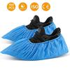 Breathable Dust-proof Non-slip Environmental Protection Disposable Shoe Cover