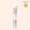 Pevonia Official Importer Pevonia Eye Renew Conceal Deage Treatment 10ml