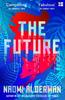 The The Future Book