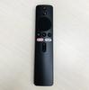 New XMRM-M2 Mdz-27-aa For Mi TV Stick 4K Bluetooth Voice RF Mi Stick 4k Remote Control
