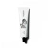 Le Persona Persona Body Lp03 Hand Cream 55ml