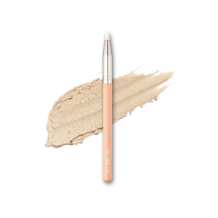 THE TOOL LAB Happy Lim Eye Blending Kit (5 Types)