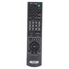 RMTD171A DVD Player Remote Control Replacement for Sony RMTD159A RMTD186A RMTD173A