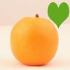 6 Pcs Artificial Fruit Fake Fruits Lifelike Good Details Decorative No Decompose Colorfast Faux Fruits Home Kitchen Party Adult Sex Wear
