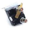 12V Starter Motor Solenoid SRB325 For Ford Capri Cortina Escort Fiesta Transit