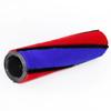 Soft Roller Brush Bar For Dyson V6 V7 V8 V10 V11 Vacuum Cleaner Accessories Parts Velvet Floor Brush Roller Core Main Brush Core