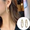 Women Stud Dangle Earings Fashion Classic Dangle Earring
