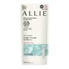 ALLIE Chrono Beauty Facial Gel UV EX SPF50+/PA++++, 60 г - Солнцезащитный крем с высокой степенью защиты