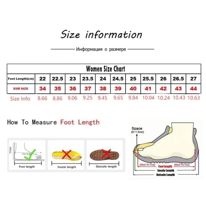 Hot Selling 2025 French Style Spring Square Toe Woman Mary Jane Shoes Thick Heels Elegant Outdoor Female Shoes Zapatos De Mujer