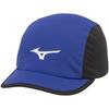 Soccer Solar Cut Junior Cap Surf Free Size (P2MWA101), Kids' Blue,