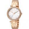 ES1L153M1045 Women's Watch