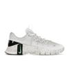 Free Metcon 5 White Emerald Rise Women Sneakers Black DV3950-101