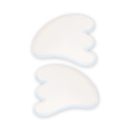 Filimili Dual Mini Gua Sha