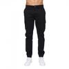 Duck and Cover Mens Chemmer Woven Jogging Bottoms