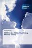 The NATO In the 1990s : Redefining Alliance Theory Book