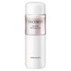 Kose Cosme Decorte Phytotune Whitening Tuner Co., Ltd. [Quasi-drug] (200ml)