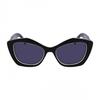 Karl Lagerfeld Sunglasses
