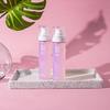 SUR.MEDIC+ Pink Vita Brightening Aurora Mist 115ml