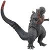 Godzilla Movie Monster Series Godzilla 2016
