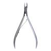 SHAREYDVA Cuticle Nipper Midgy