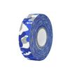 Anti-slip Ice Hockey Grip Tape Polyester Sports Elastic Bandage Durable Hockey Stick Tape