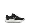 Sneakers Arch Fit 2.0 150051/BKW Black