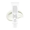 345 Relief Cream 50ml