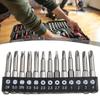 Length Is Mm PH Screwdriver Set Special Shaped Mm Screwdriver Bit