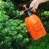 2L/3L Pumped Pressure Sprayer Air Compression Pump Manual Pressure Sprayer Garden Watering Irrigation Disinfection Spray Bottle