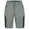 Icepeak Shorts Batavia