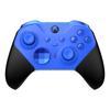 [Genuine Product] Xbox Elite Wireless Controller Series 2 Core (Blue)