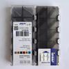 / HFPL5004 IC354   Industrial Indexable Carbide Inserts 10 Pcs