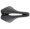 Prologo Dimension R2 Bicycle Saddle